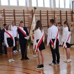 zakończenie_8_2024 (55).jpg