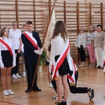 zakończenie_8_2024 (36).jpg