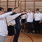 zakończenie_8_2024 (23).jpg