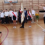 zakończenie_8_2024 (58).jpg