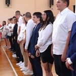 zakończenie_8_2024 (17).jpg