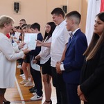 zakończenie_8_2024 (1).jpg