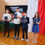 zakończenie_8_2024 (7).jpg