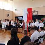 zakończenie_8_2024 (54).jpg