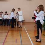 zakończenie_8_2024 (31).jpg