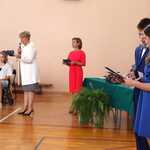 zakończenie_8_2024 (30).jpg
