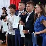 zakończenie_8_2024 (53).jpg