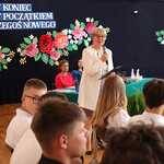 zakończenie_8_2024 (69).jpg
