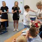 zakończenie_roku_2024 (4).jpg