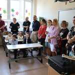 zakończenie_roku_2024 (12).jpg
