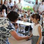 zakończenie_roku_2024 (42).jpg