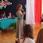 zakończenie_roku_2024 (14).jpg