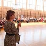 zakończenie_roku_2024 (9).jpg