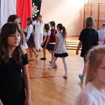 zakończenie_roku_2024 (35).jpg