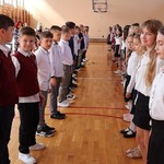 zakończenie_roku_2024 (13).jpg