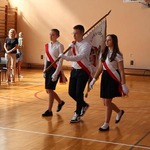 zakończenie_roku_2024 (2).jpg