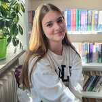 Karyna_Paulenka.jpg