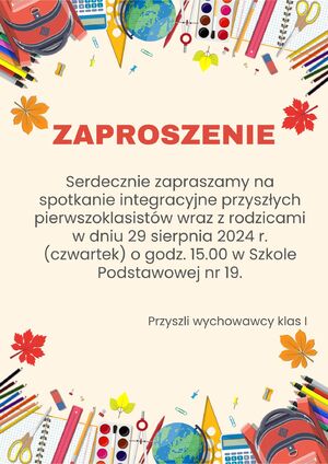 zaproszenie.jpg