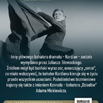 Narodowe_czytanie_2024_25 (6).jpg