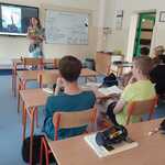 Narodowe_czytanie_2024_25 (3).jpg
