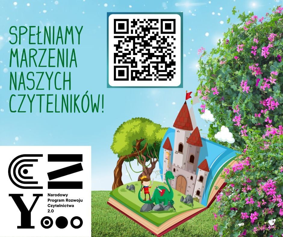 Spełniamy marzenia czytelników.jpg