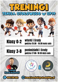 Tenis_stołowy_2024_25.jpg