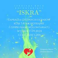 Iskra.jpg