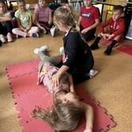 2c_pierwsza_pomoc (5).jpg