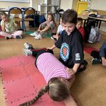 2c_pierwsza_pomoc (6).jpg