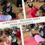 14_wrzesnia.png