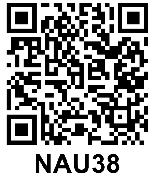 NAU38.png