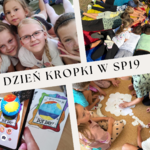 Dzień Kropki.png