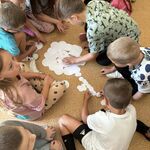 Dzień_Kropki123 (11).jpg