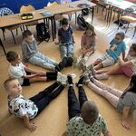 Dzień_Kropki123 (10).jpg