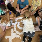 Dzień_Kropki123 (13).jpg