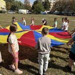 Dzień_Kropki123 (18).jpg