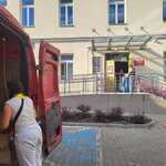 pomagamy18_09_24_4.jpg