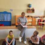 Dzień_Głośnego_Czytania (1).jpg