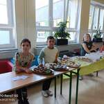 pomoc_27_09_24 (6).jpg