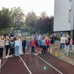 Sport_02_10_24 (9).jpg