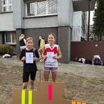 Sport_02_10_24 (5).jpg