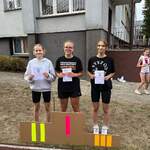 Sport_02_10_24 (1).jpg