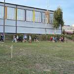 Sport_02_10_24 (8).jpg