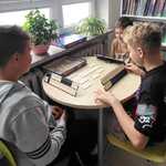 Dzień Gier Planszowych (6).jpg