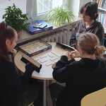 Dzień Gier Planszowych (11).jpg