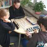Dzień Gier Planszowych (10).jpg