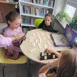 Dzień Gier Planszowych (5).jpg