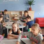 Dzień Gier Planszowych (13).jpg