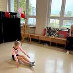 DEN_1_3 (13).jpg