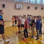 DEN_4_8 (45).jpg
